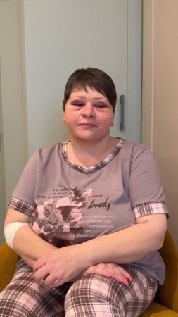 ОТЗЫВ ПОБЕДИТЕЛЬНИЦЫ ДЕКАБРЬСКОГО РОЗЫГРЫША 2023.