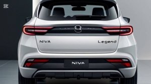 Lada Niva Legend 2026: Что нового? Полный обзор и ожидаемая цена