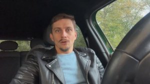 ПДД для велосипедистов коротко и понятно