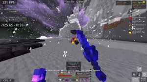 pvp | phoenix "что-то лень делать ролик"