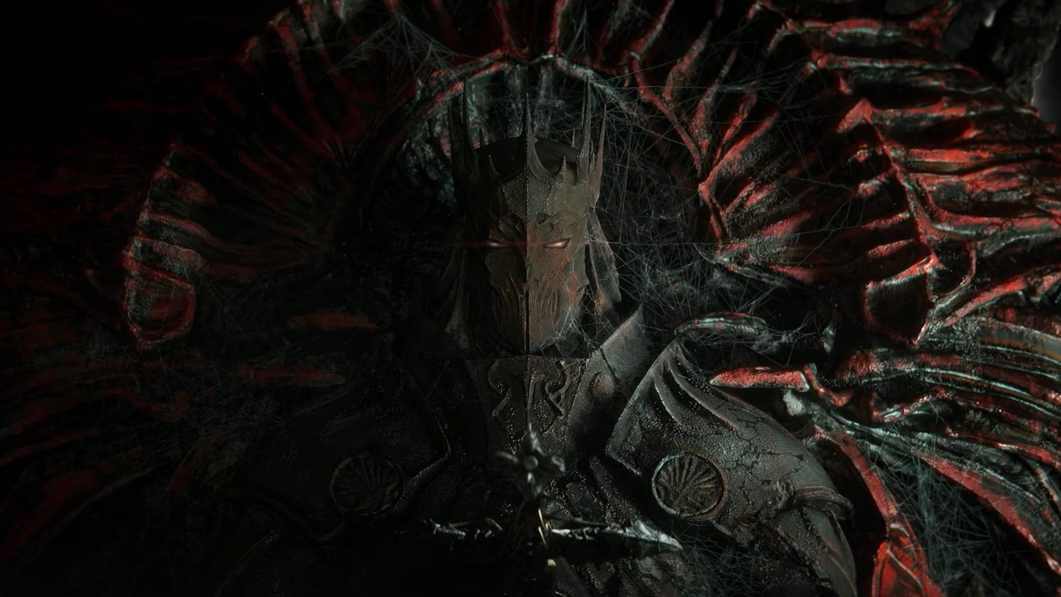 ПРОХОЖДЕНИЕ Tainted Grail: The Fall of Avalon ➤ ЧАСТЬ #2 ➤ На Русском смотреть онлайн