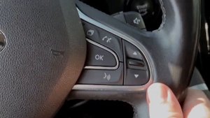 ОБЗОР АВТО SAMSUNG QM6 2020 г.в. Полная комплектация. цена авт