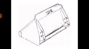 Трактор т-25 песня