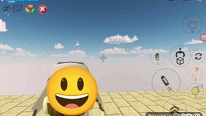 вы можете выбрать, что мне снять?