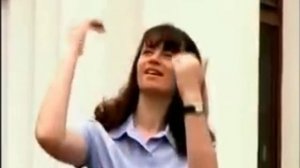 на Тебя мы уповаем !!!