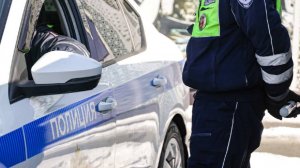 Двое подростков погибли в ДТП с мопедом и легковушкой в Марий Эл