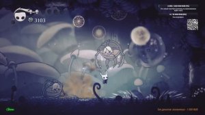 Hollow Knight #12