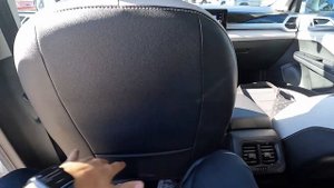 Новый Volkswagen Taos 2025. Теперь мощнее и комфортнее!