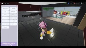 Гайд! Японский Ролеплей Zaibatsu RP roblox