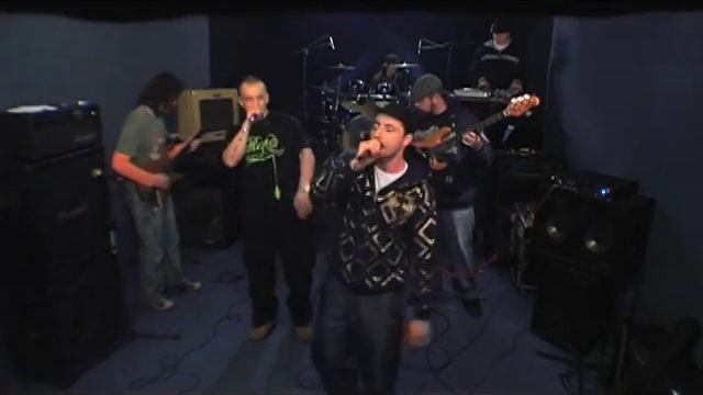 URBANA - FEAT - СТ и ДЖИ ВИЛКС