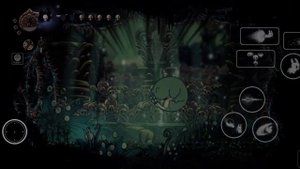 КАК ПРОЙТИ МАРМУ В HOLLOW KNIGHT? ПОДРОБНЫЙ ГАЙД