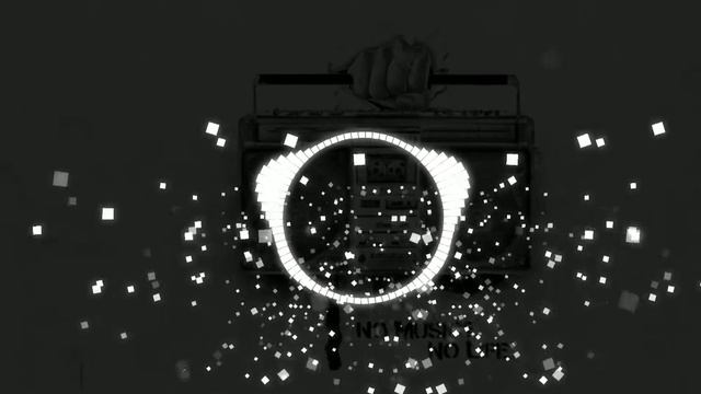 Taga ( Хип хоп ) смотреть онлайн