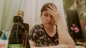 ВЛОГ..