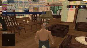 gta_sa 2025-05-24 20-10-32-39