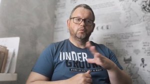 №5980 Интересные вести