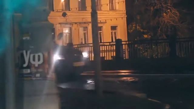 гуф-на пол,гуфак,ништяк рэп,рэпчик, смотреть онлайн