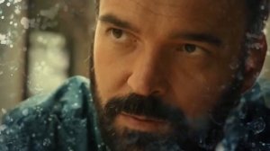 Русская жена 3 - 4 серия (2025) | Премьера на Россия 1 | Мелод