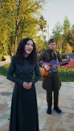 Как начались ваши выходные, дорогие мои? 🤍