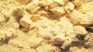 Быстрое слоеное тесто за 15 минут