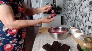 такие бутерброды вы будете готовить всегда🥪🥪🥪