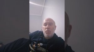 Девочка-танго