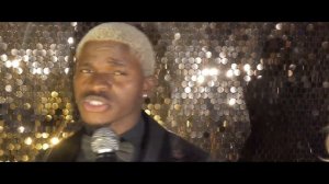 UNIVERSAL BAND / КАВЕР ГРУППА на Новый год / Лучшая кавер груп?