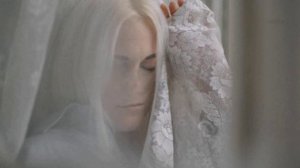 Банда стариков, ограбившая Ким Кардашьян на 10 млн евро, избежала тюрьмы