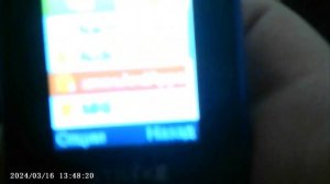 как смотреть видео на ютубе на кнопочном телефоне strike