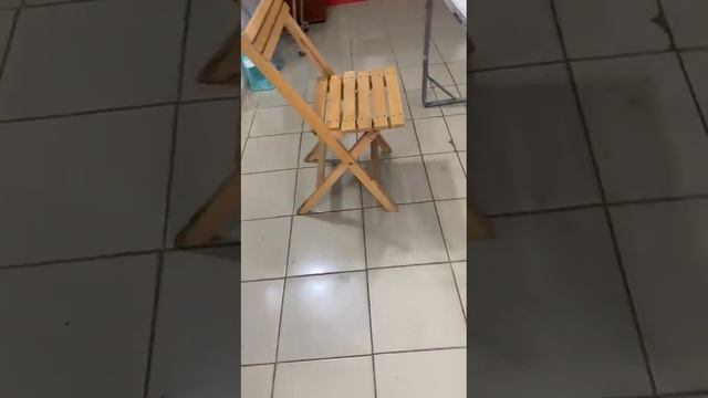 Отзыв и лайф хак от клиента)) смотреть онлайн