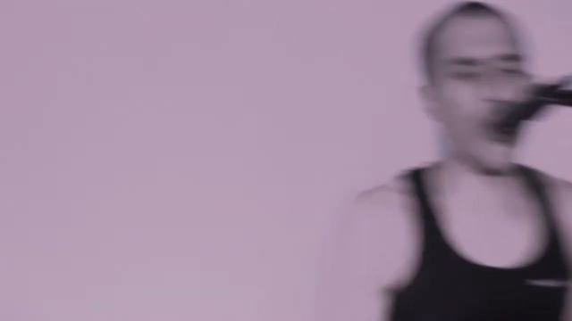 CiOS Кармелюк