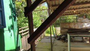 Дом в продаже Краснодарский край, Абинский р-н, ст. Холмская
