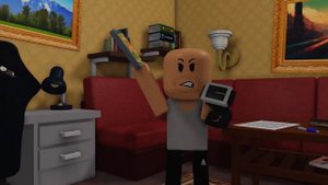 песня про бравл старс slowed up (автор песни Holy Baam)