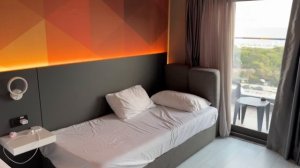 Отель Bosphorus Sorgun 5*, Турция. Полный обзор 2024