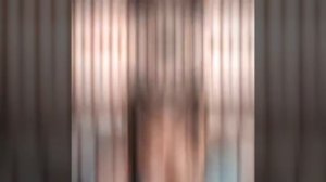 Дорама"Млечный путь среди вечной ночи #cdrama #dorama #дорама