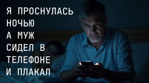 Истории из жизни|Я проснулась ночью и..|Аудио рассказы|Аудиокниги слушать онлайн|#топыкатегорий
