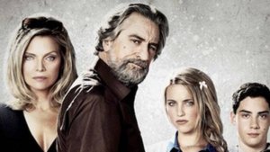 Трейлер фильма - Малавита (2013) комедия Люка Бессона