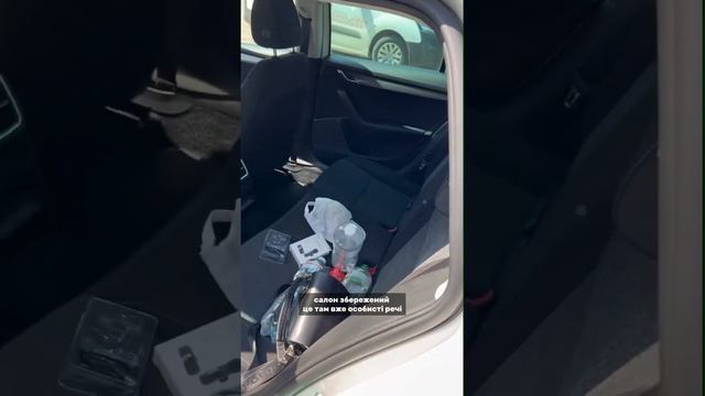 Автопідбір Україна. Шкода А7, 2.0 tdi, VAG, Skoda, Skoda A7, Універс? смотреть онлайн