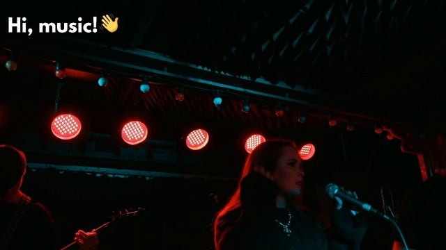 Хамидуллова Алина - С меня хватит смотреть онлайн