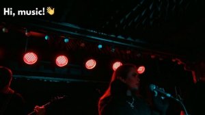 Хамидуллова Алина - С меня хватит