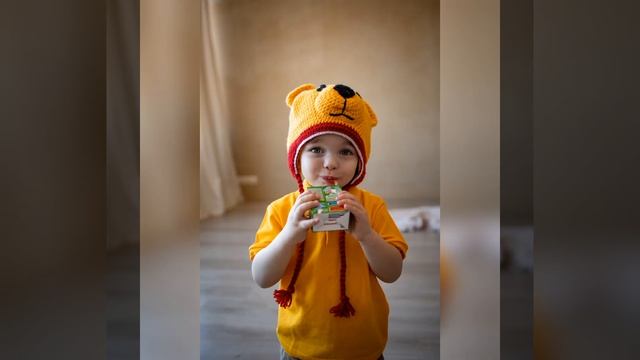📸 Первая профессиональная фотосессия вязаных изделий от https://vk.com/yulyasha_oz