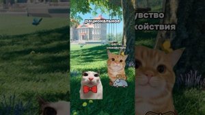 Еще больше пользы для ЕГЭ по обществу в моем ТГК: Мисс обществознание 🤍 #егэ #егэ2025 #экзамены