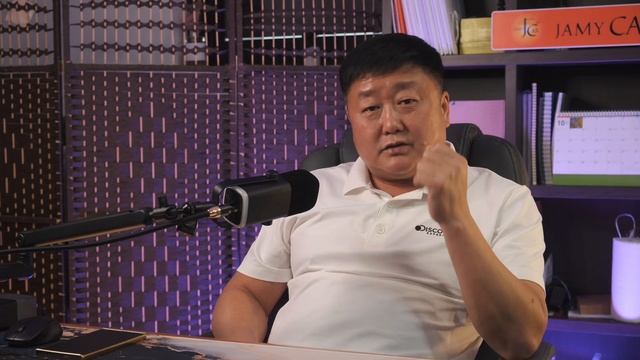 Лучшие корейские автомобили для дорог России: Наш выб?