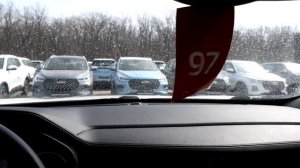 Воронеж и авто с пробегом. Параллельный импорт. Цены в