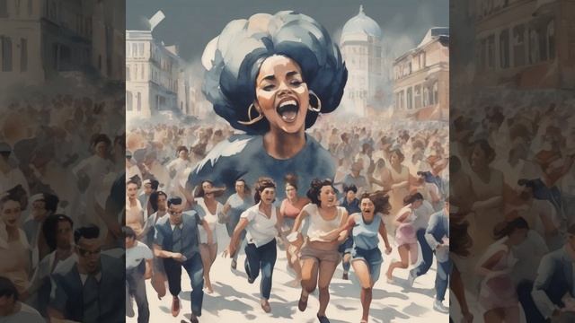 рандом смотреть онлайн