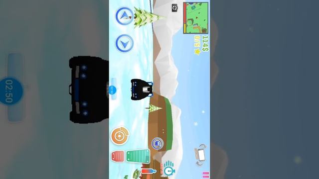 Крутой чувак смотреть онлайн