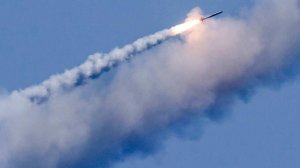 ВС РФ нанесли групповой удар по предприятию ВПК Украины