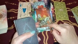 🔥💫✨🍀ЧТО ВАМ НУЖНО В СЕБЕ ИСЦЕЛИТЬ!💖#таро #расклад таро #онлайнрасклады