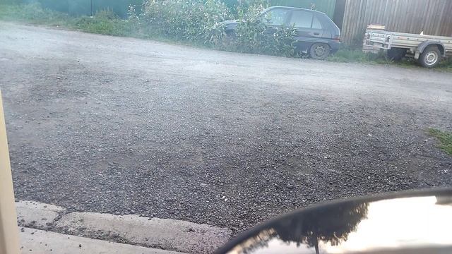 В продаже детский мини спортбайк. смотреть онлайн