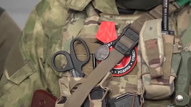 Оркестр, который знает весь мир!