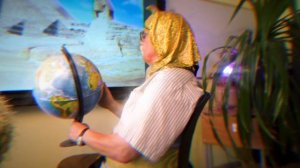 ФАНТАЗЁР: ХИТ ВЫПУСКА 2024 ШКОЛЫ 1741